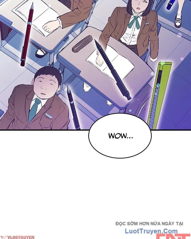 Phản Diện Vô Năng Chapter 4 - 35