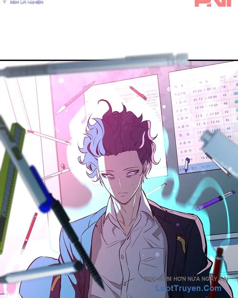 Phản Diện Vô Năng Chapter 4 - 36