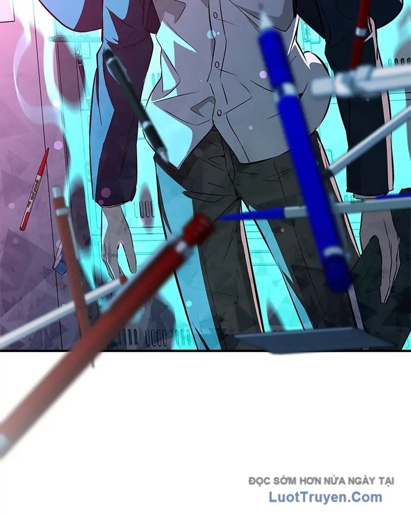 Phản Diện Vô Năng Chapter 4 - 37