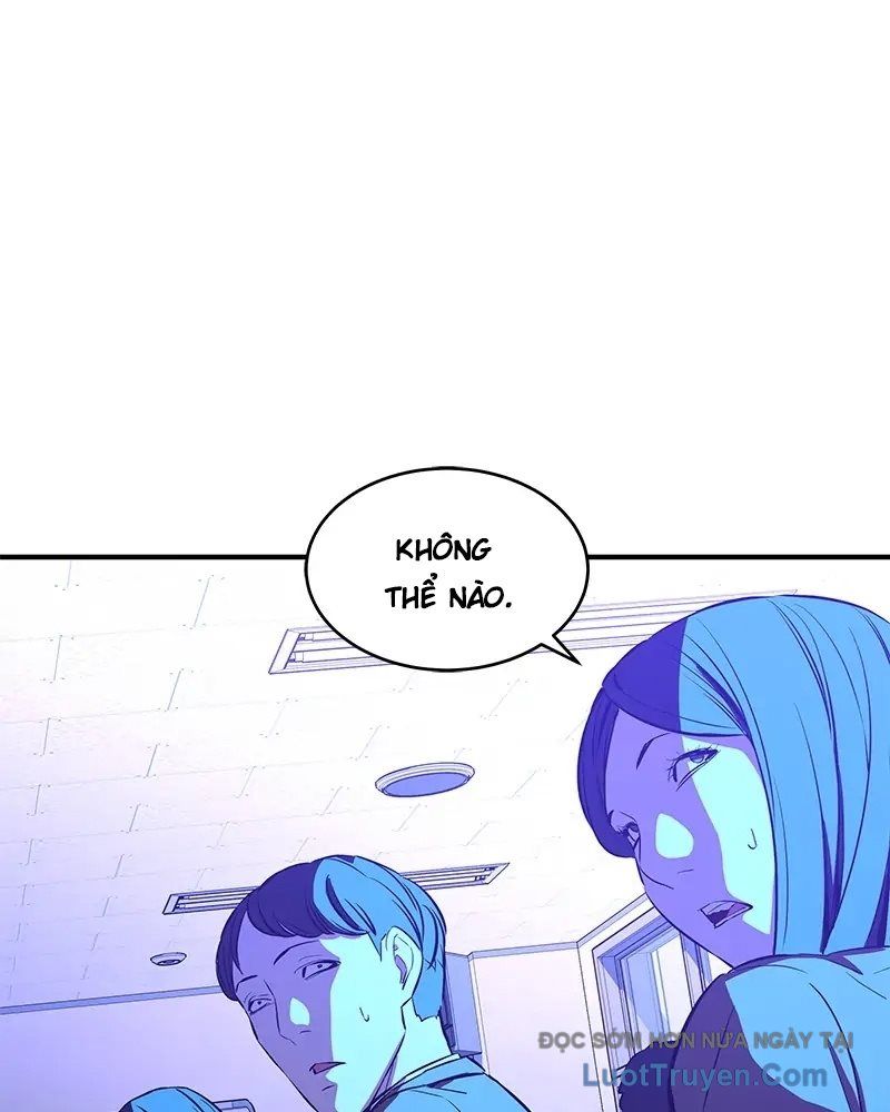 Phản Diện Vô Năng Chapter 4 - 38