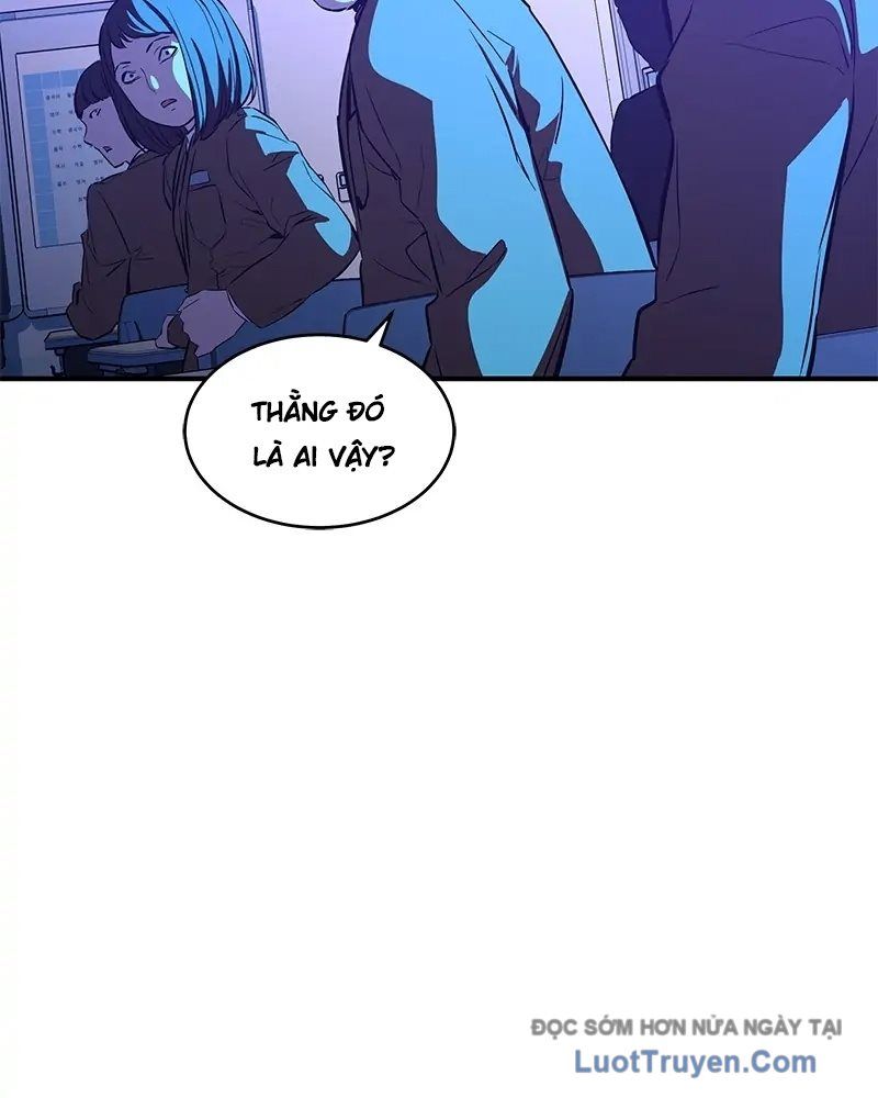 Phản Diện Vô Năng Chapter 4 - 39