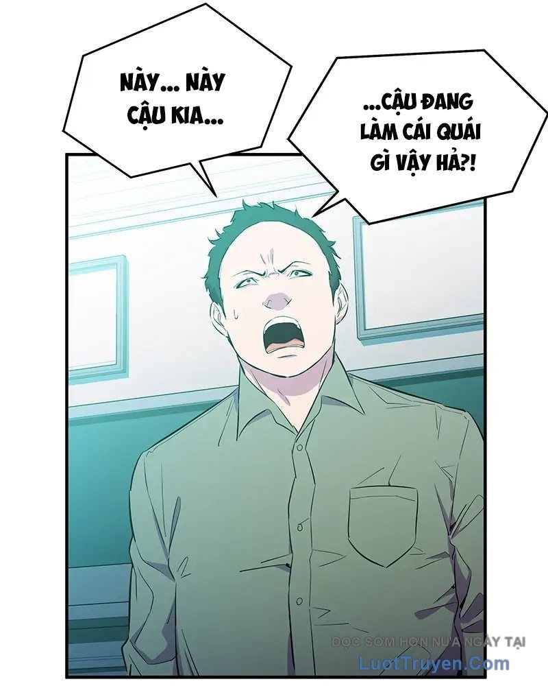 Phản Diện Vô Năng Chapter 4 - 40