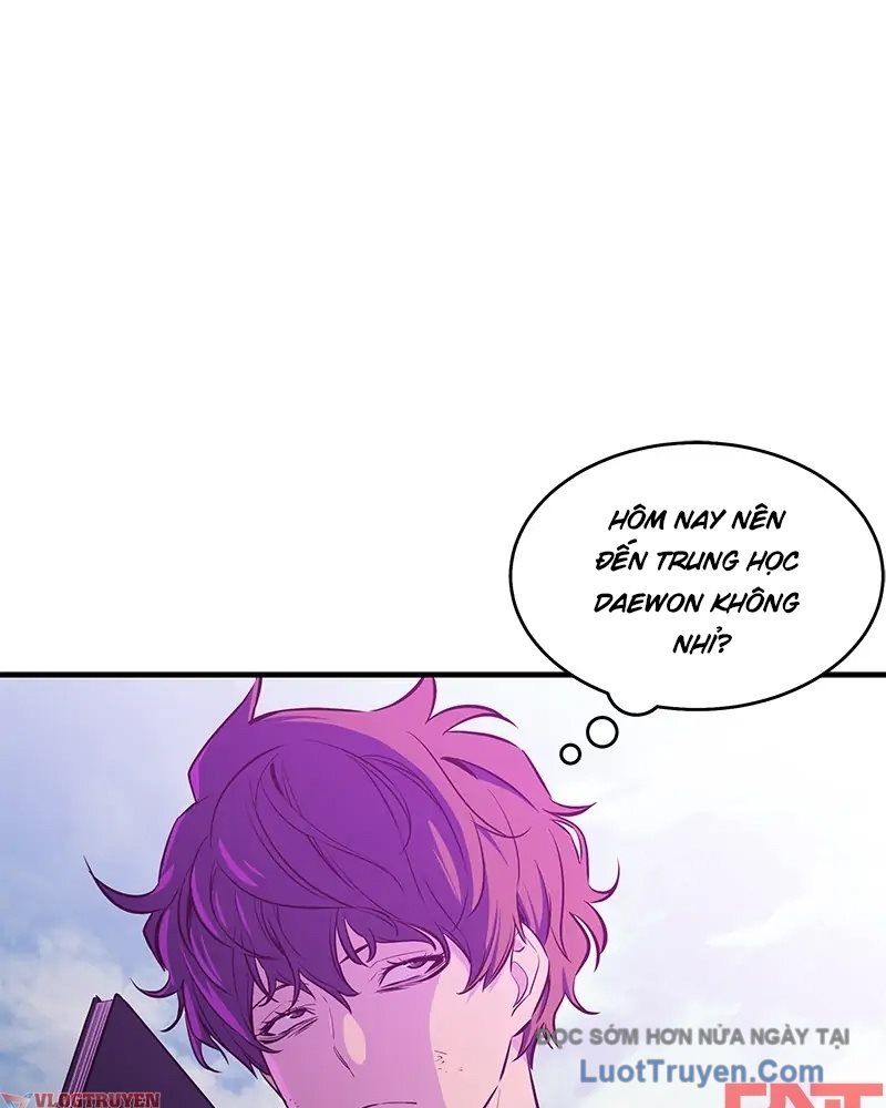 Phản Diện Vô Năng Chapter 4 - 5