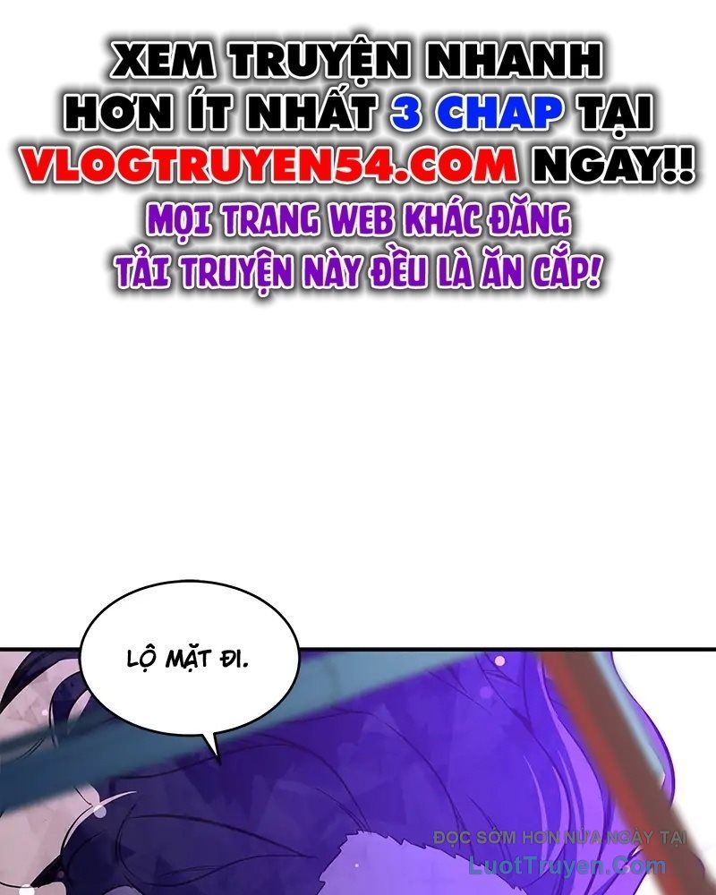 Phản Diện Vô Năng Chapter 4 - 41