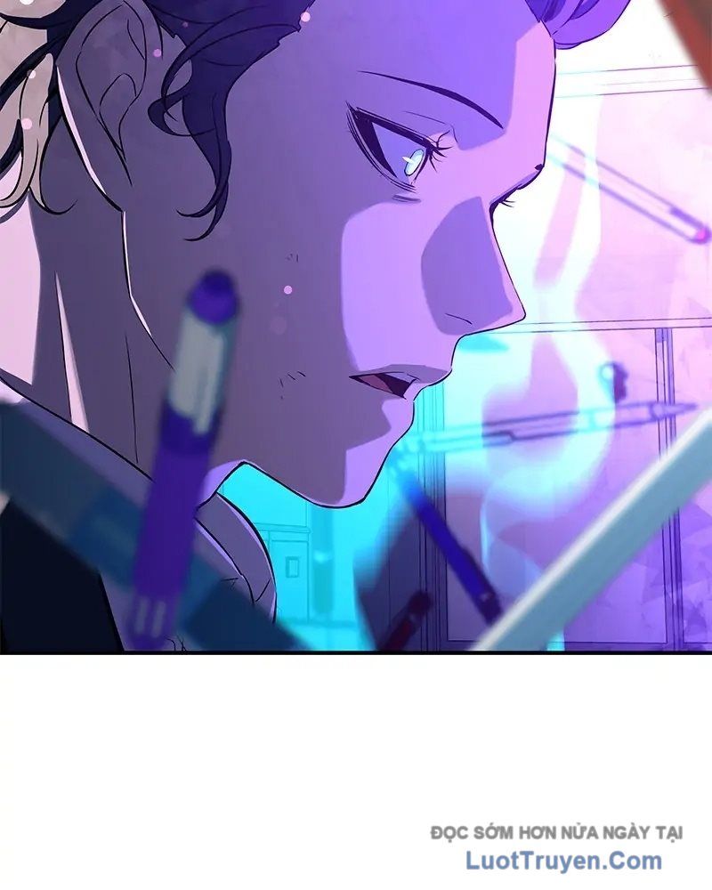 Phản Diện Vô Năng Chapter 4 - 42