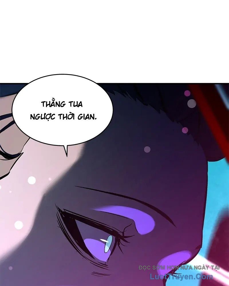 Phản Diện Vô Năng Chapter 4 - 43