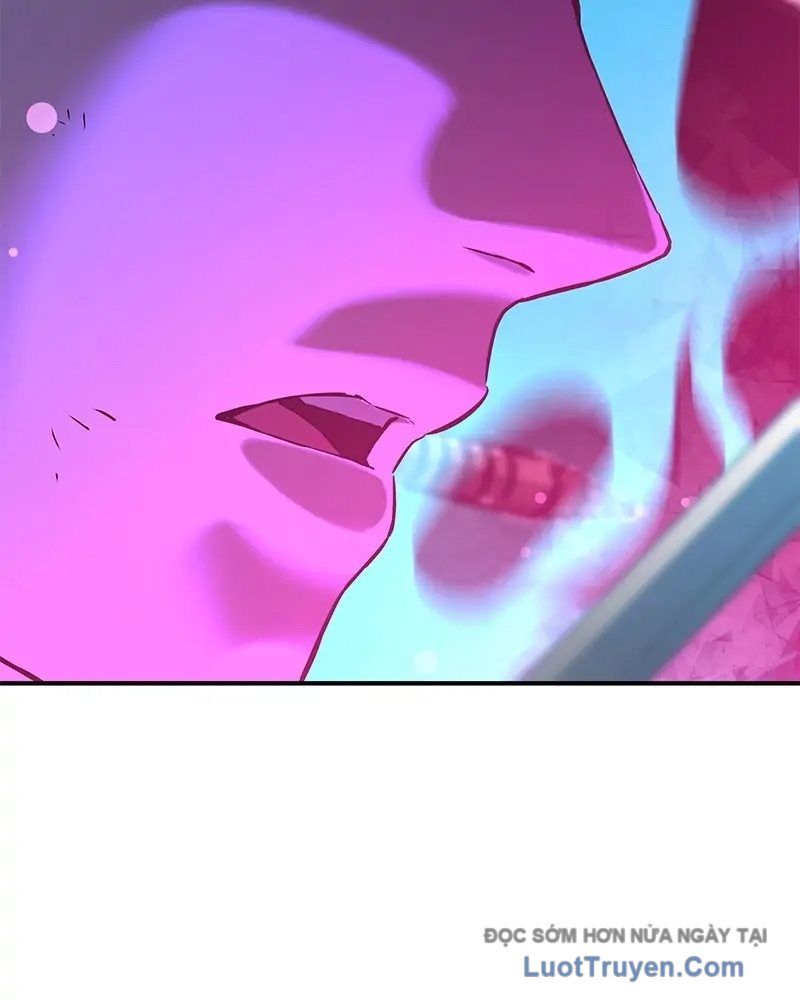 Phản Diện Vô Năng Chapter 4 - 44