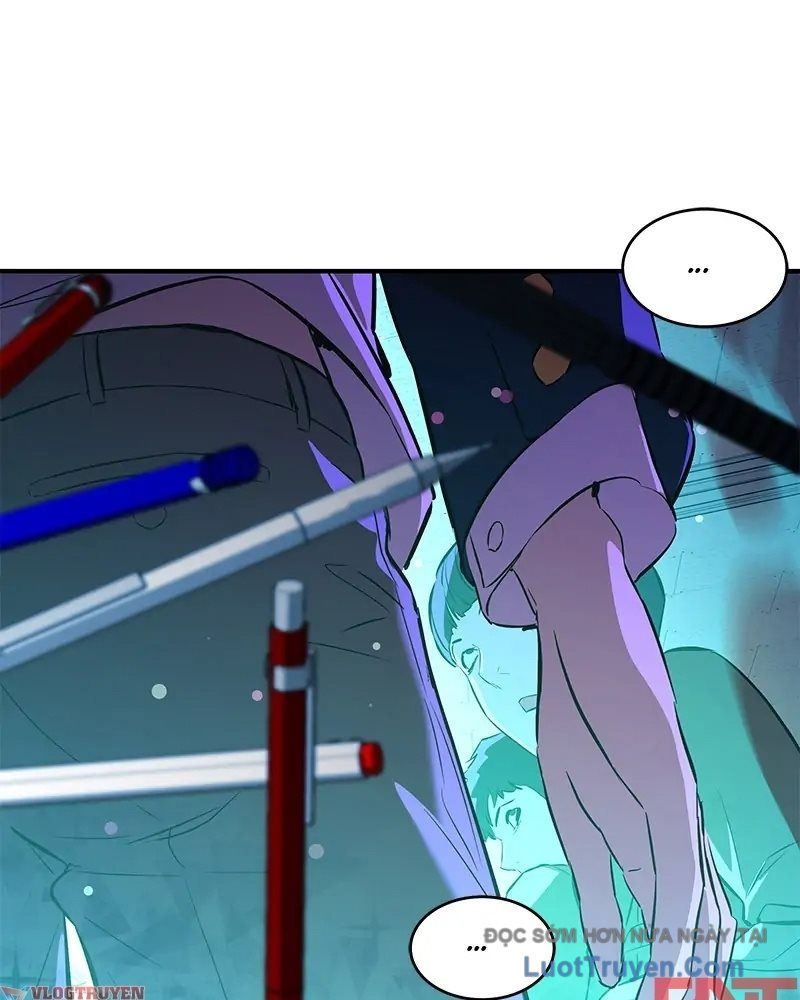 Phản Diện Vô Năng Chapter 4 - 45