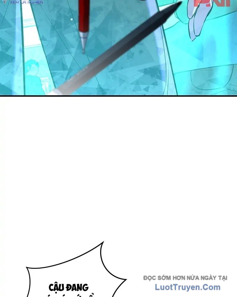 Phản Diện Vô Năng Chapter 4 - 46