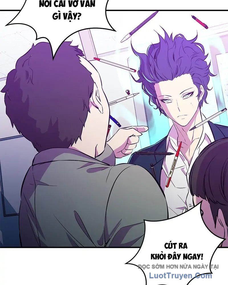 Phản Diện Vô Năng Chapter 4 - 47