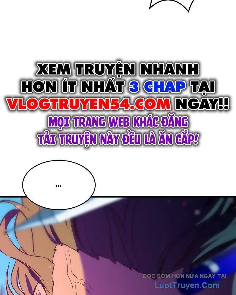 Phản Diện Vô Năng Chapter 4 - 48