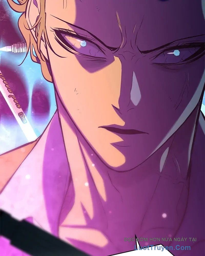 Phản Diện Vô Năng Chapter 4 - 49