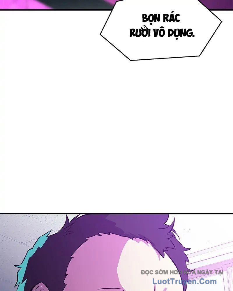 Phản Diện Vô Năng Chapter 4 - 50