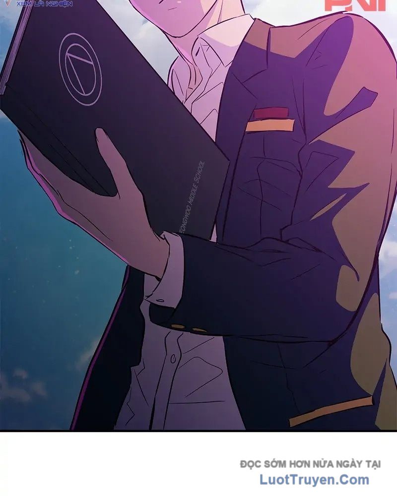Phản Diện Vô Năng Chapter 4 - 6