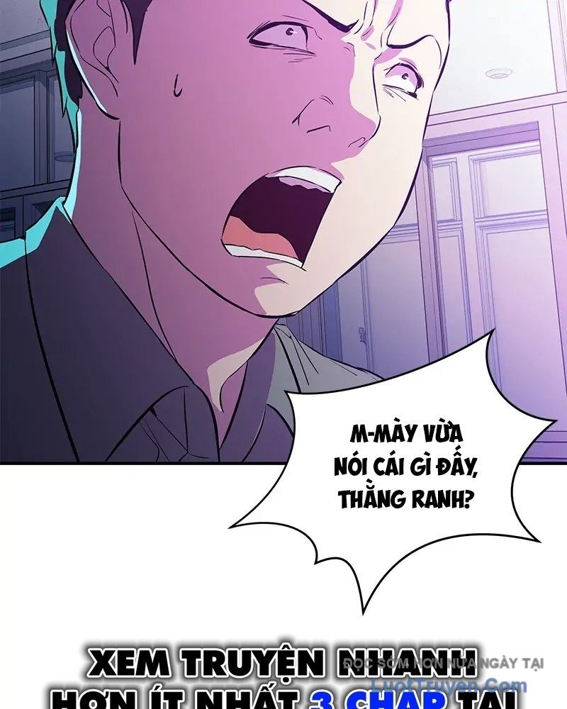 Phản Diện Vô Năng Chapter 4 - 51