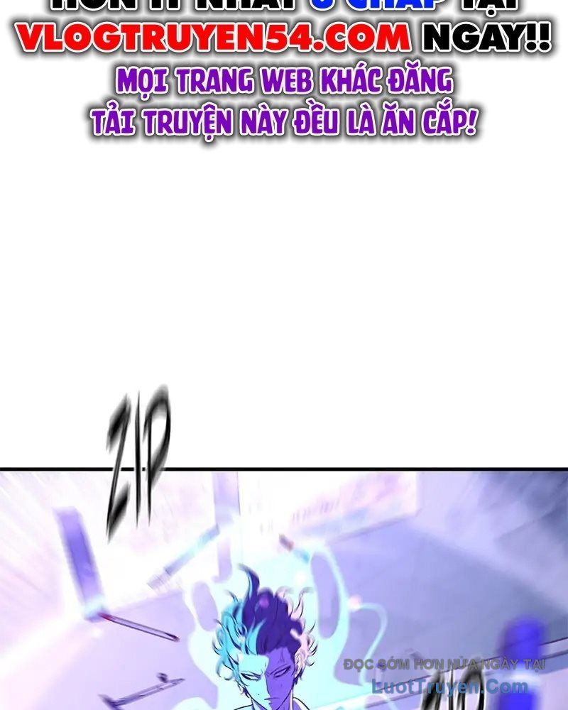 Phản Diện Vô Năng Chapter 4 - 52