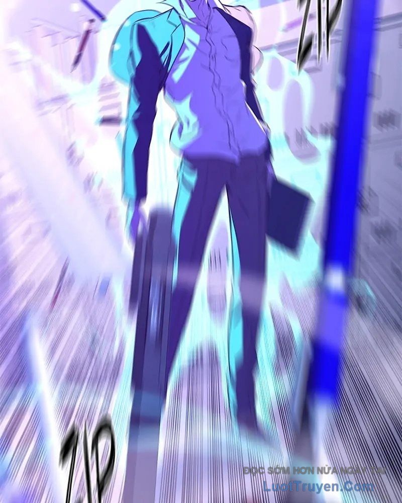 Phản Diện Vô Năng Chapter 4 - 53
