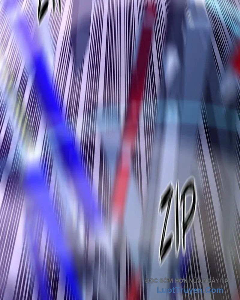 Phản Diện Vô Năng Chapter 4 - 54