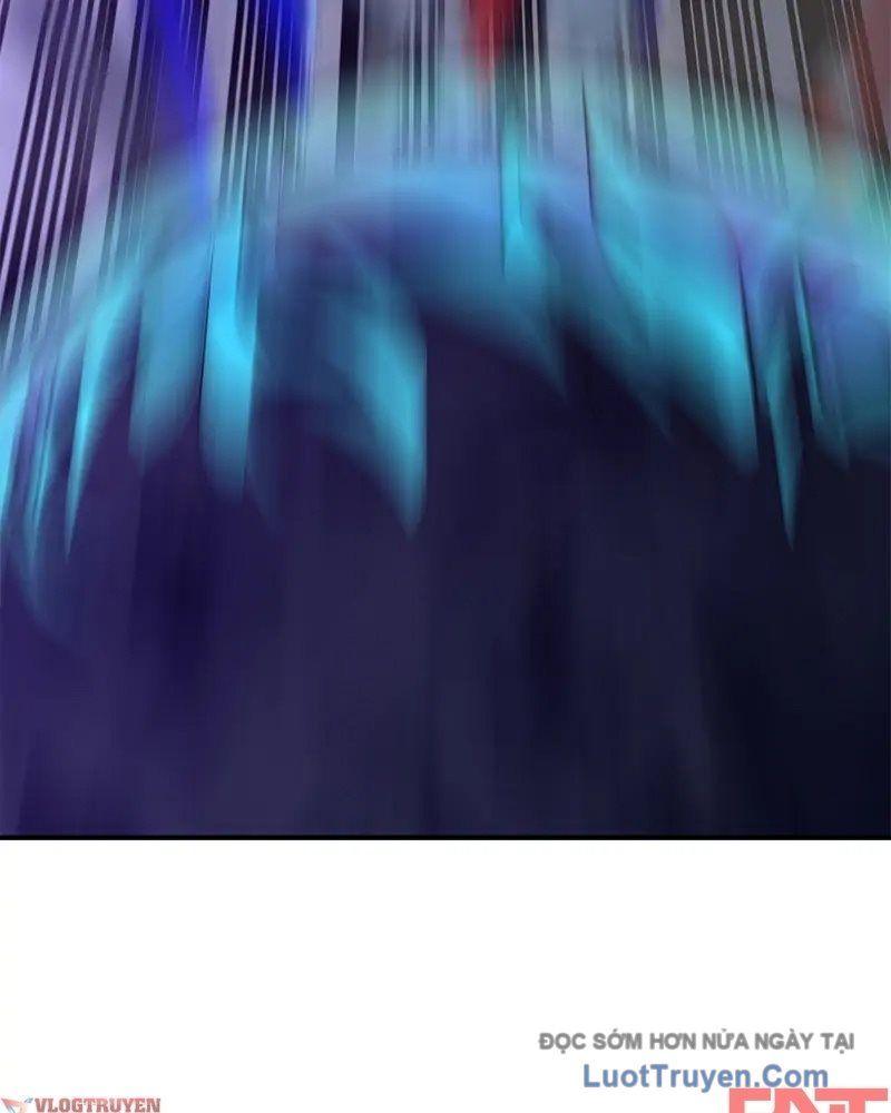 Phản Diện Vô Năng Chapter 4 - 55
