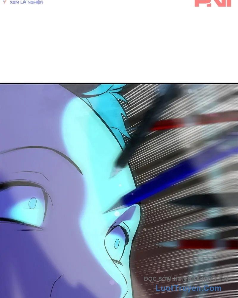 Phản Diện Vô Năng Chapter 4 - 56