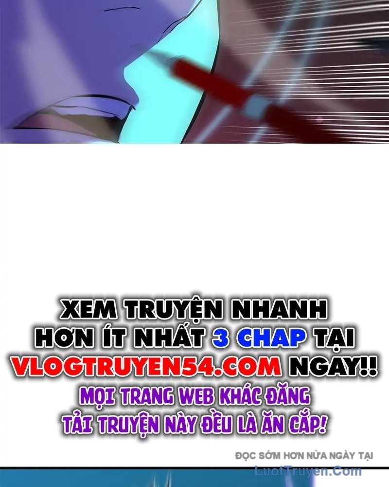 Phản Diện Vô Năng Chapter 4 - 57