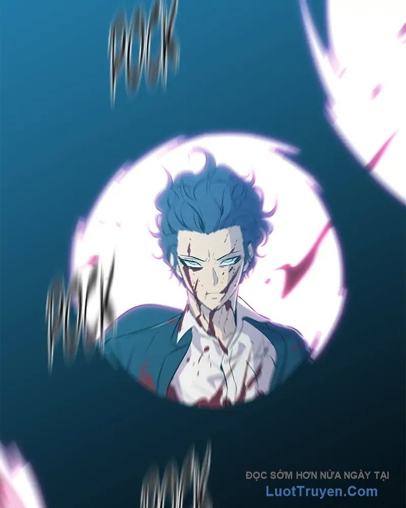 Phản Diện Vô Năng Chapter 4 - 58