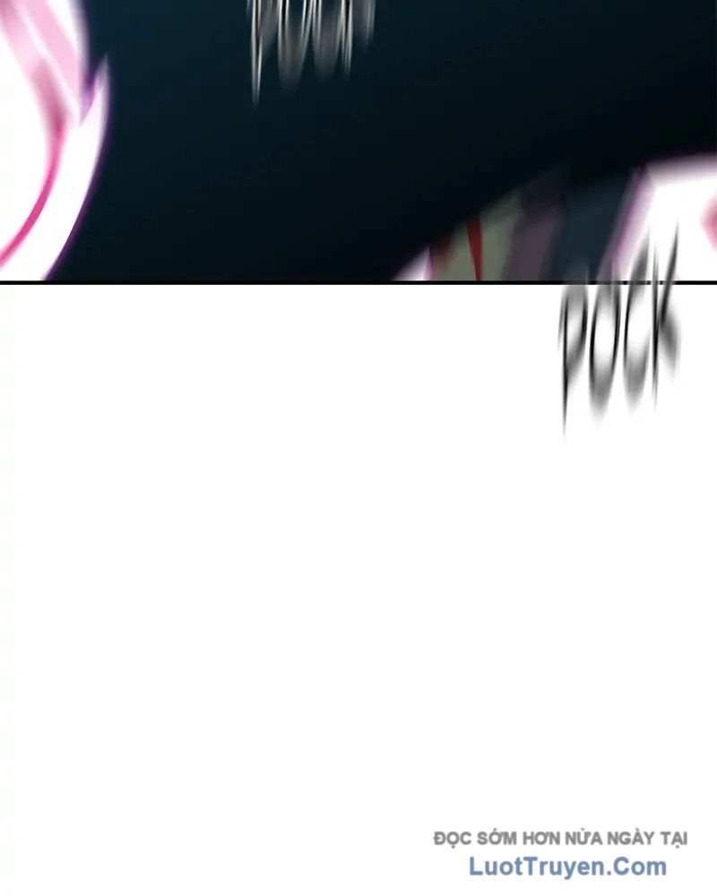 Phản Diện Vô Năng Chapter 4 - 59
