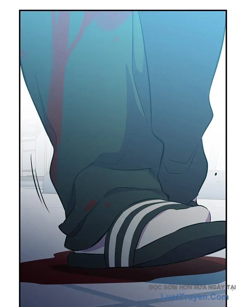 Phản Diện Vô Năng Chapter 4 - 60