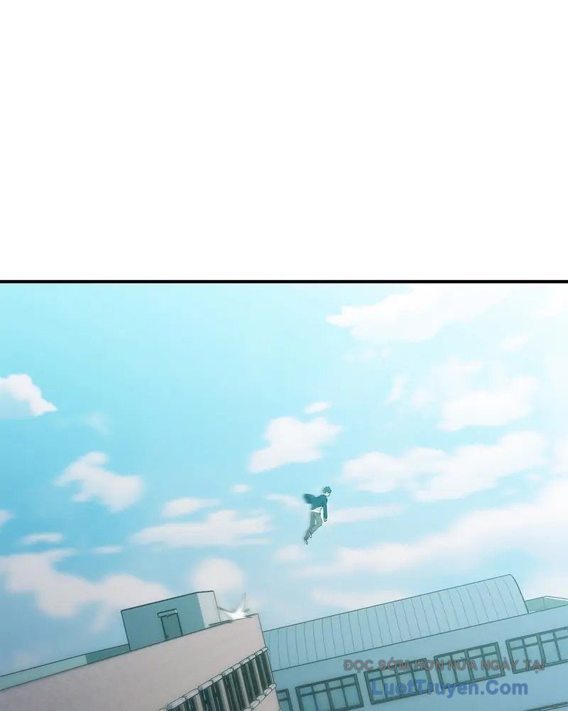 Phản Diện Vô Năng Chapter 4 - 7