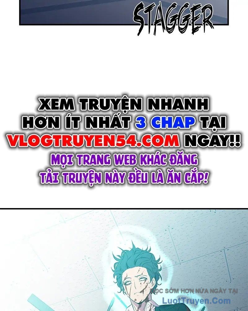 Phản Diện Vô Năng Chapter 4 - 61