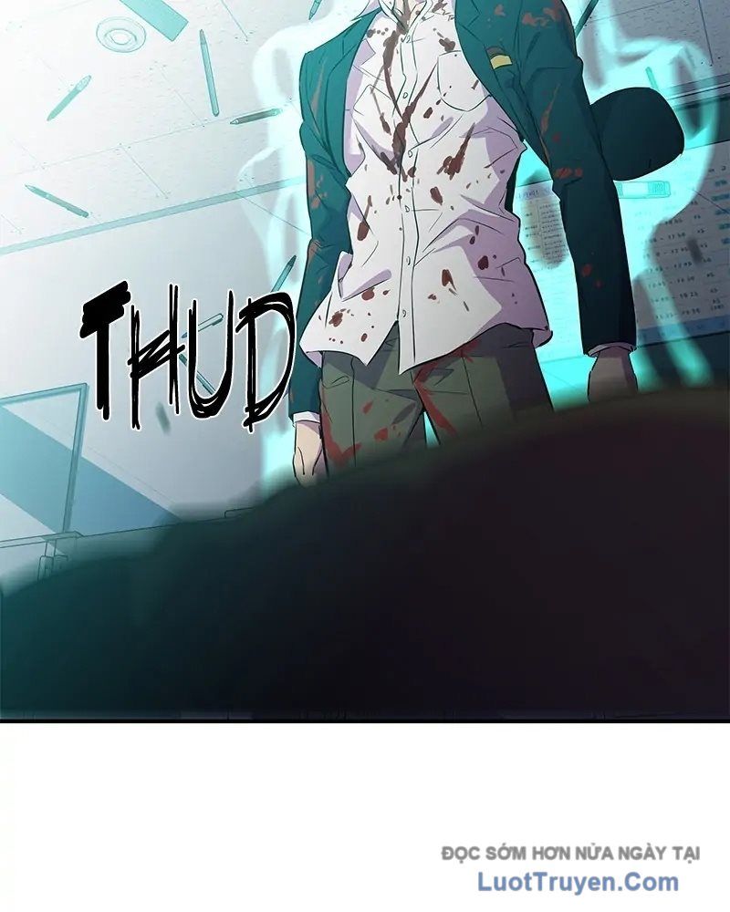 Phản Diện Vô Năng Chapter 4 - 62