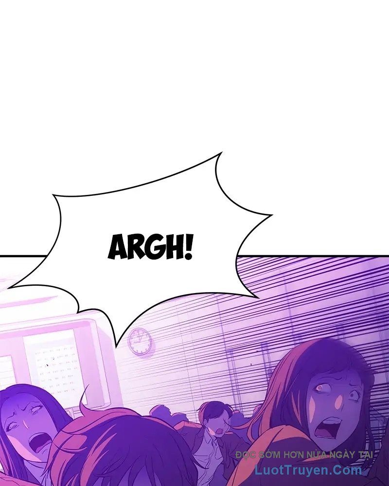 Phản Diện Vô Năng Chapter 4 - 63