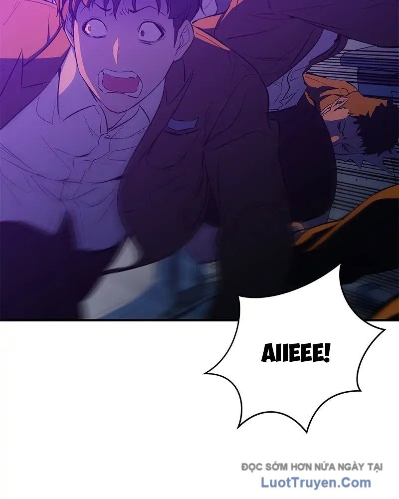 Phản Diện Vô Năng Chapter 4 - 64