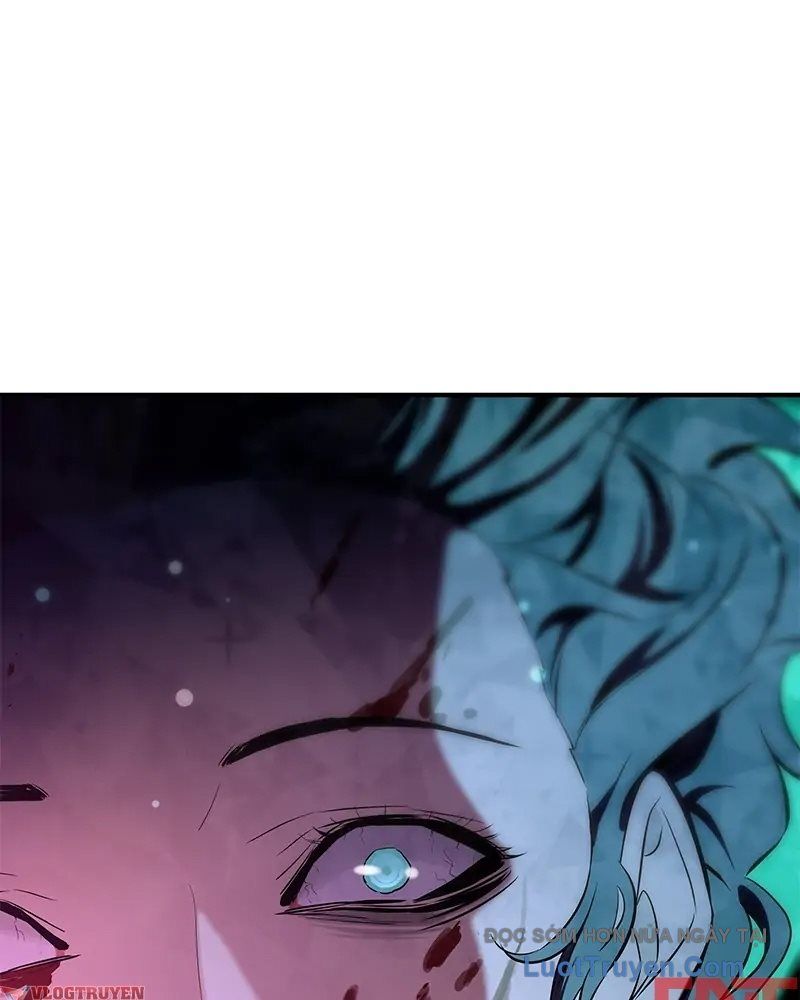 Phản Diện Vô Năng Chapter 4 - 65