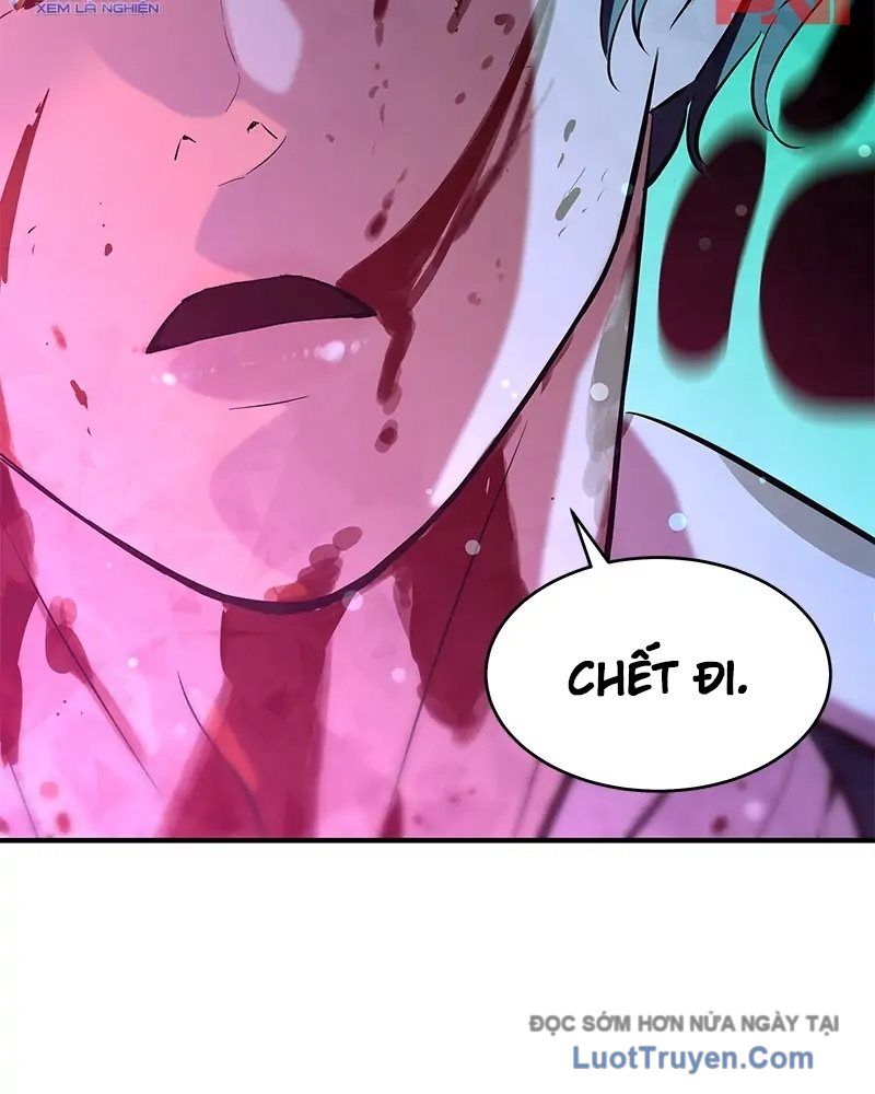 Phản Diện Vô Năng Chapter 4 - 66