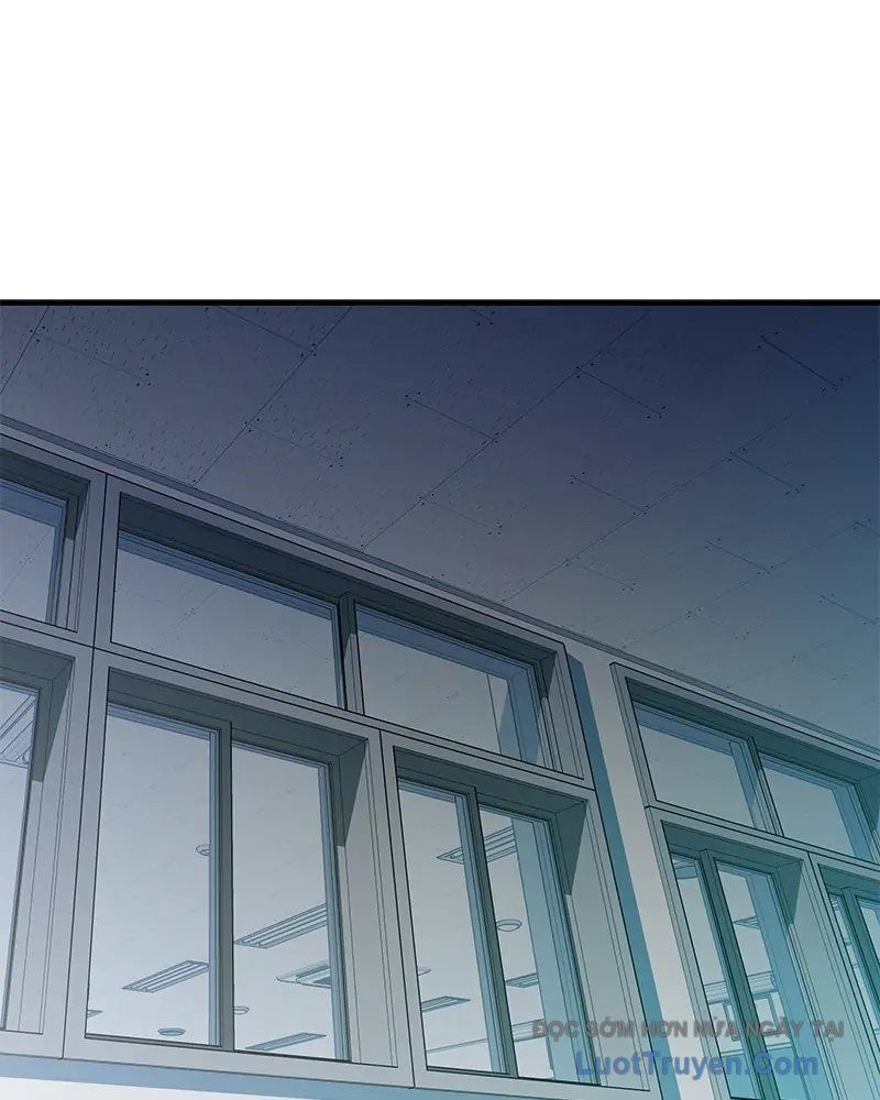 Phản Diện Vô Năng Chapter 4 - 67