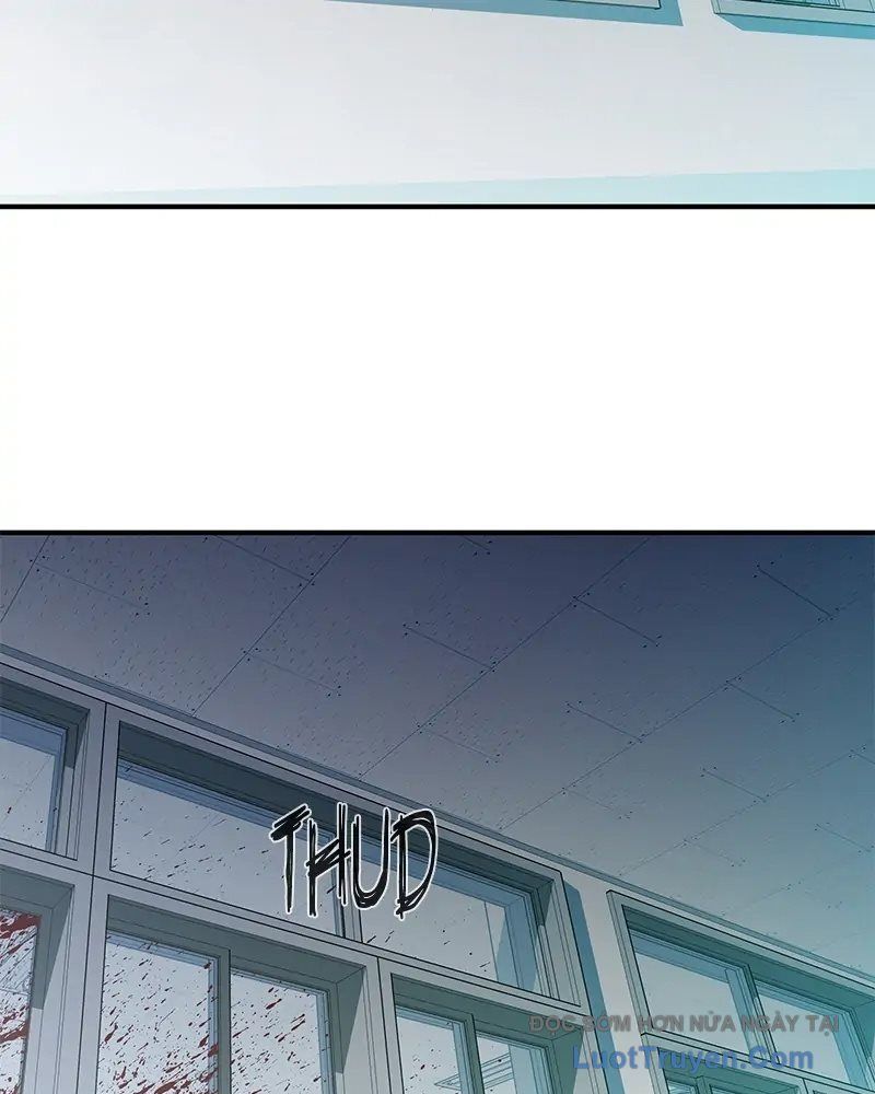 Phản Diện Vô Năng Chapter 4 - 68