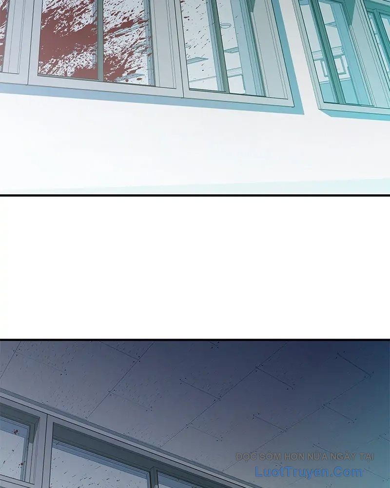 Phản Diện Vô Năng Chapter 4 - 69