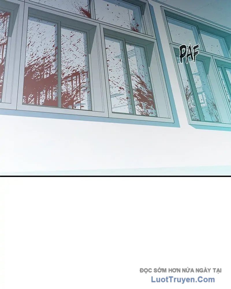 Phản Diện Vô Năng Chapter 4 - 70