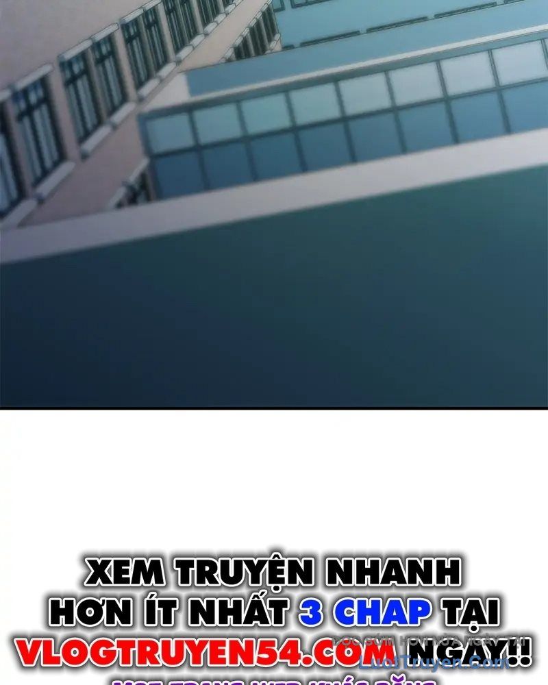 Phản Diện Vô Năng Chapter 4 - 8