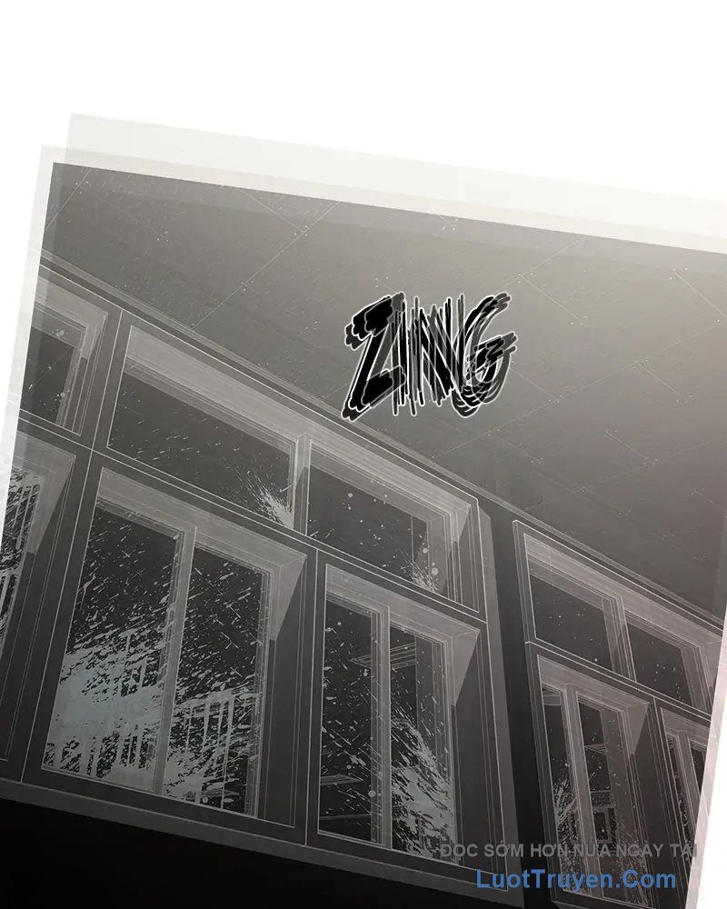 Phản Diện Vô Năng Chapter 4 - 71