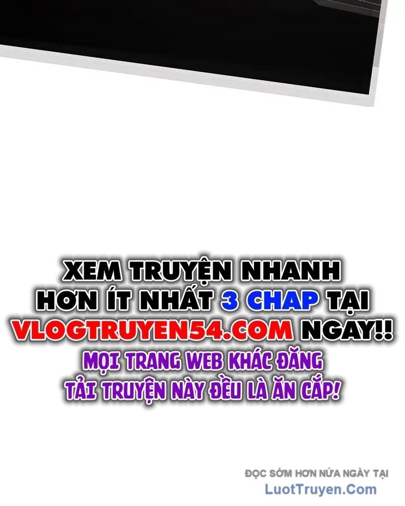 Phản Diện Vô Năng Chapter 4 - 72