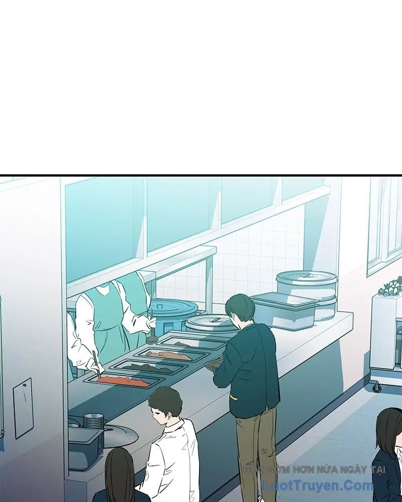 Phản Diện Vô Năng Chapter 4 - 73