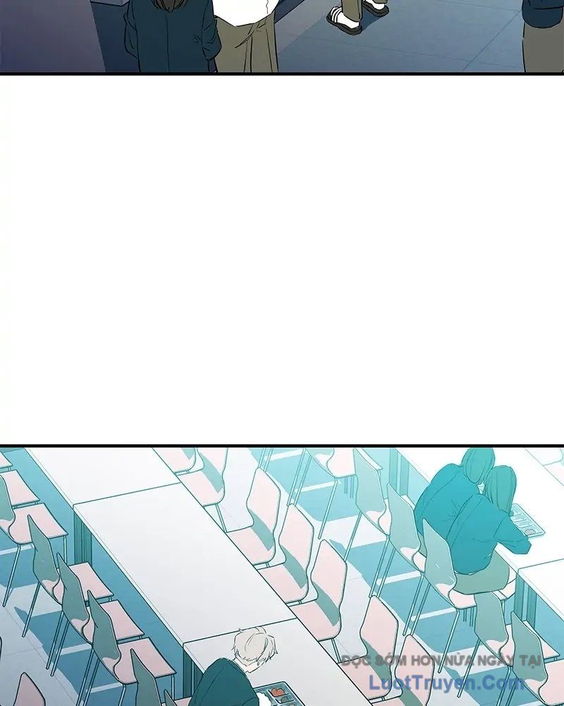 Phản Diện Vô Năng Chapter 4 - 74