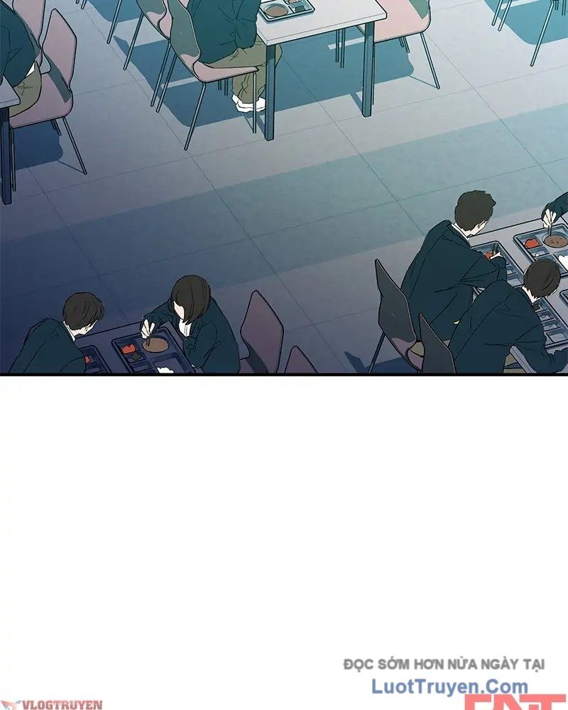 Phản Diện Vô Năng Chapter 4 - 75