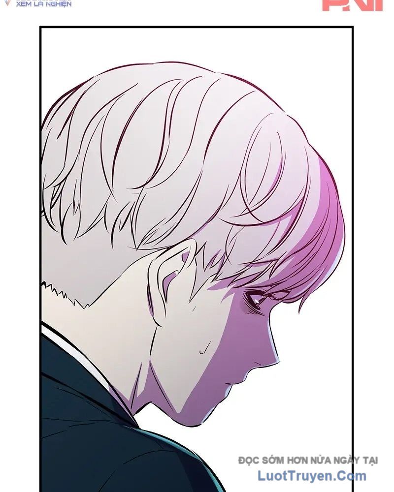 Phản Diện Vô Năng Chapter 4 - 76