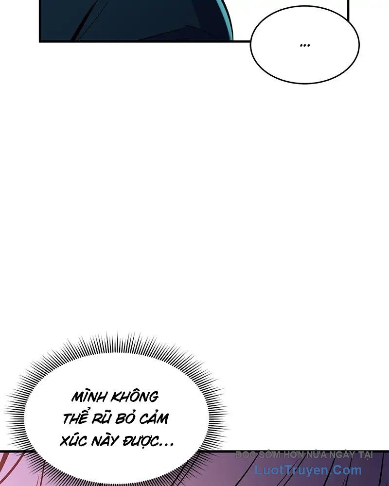 Phản Diện Vô Năng Chapter 4 - 77