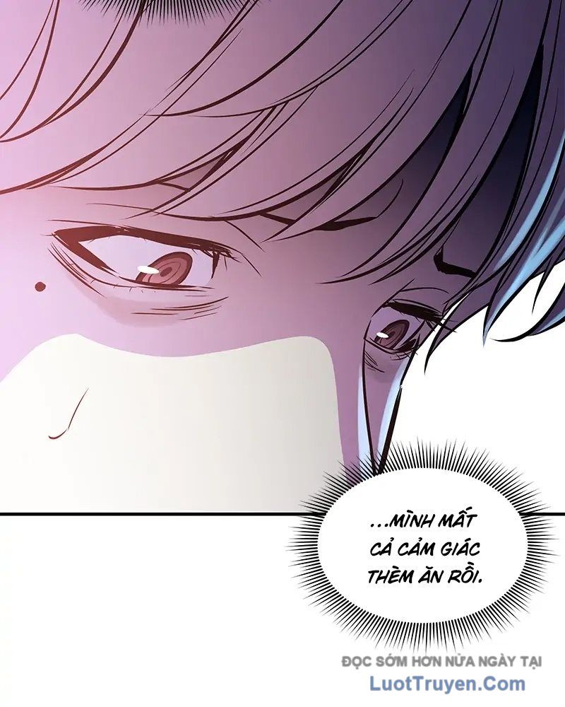 Phản Diện Vô Năng Chapter 4 - 78