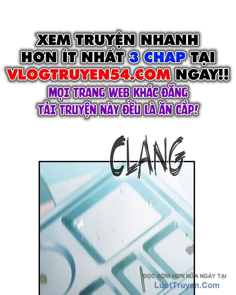 Phản Diện Vô Năng Chapter 4 - 79