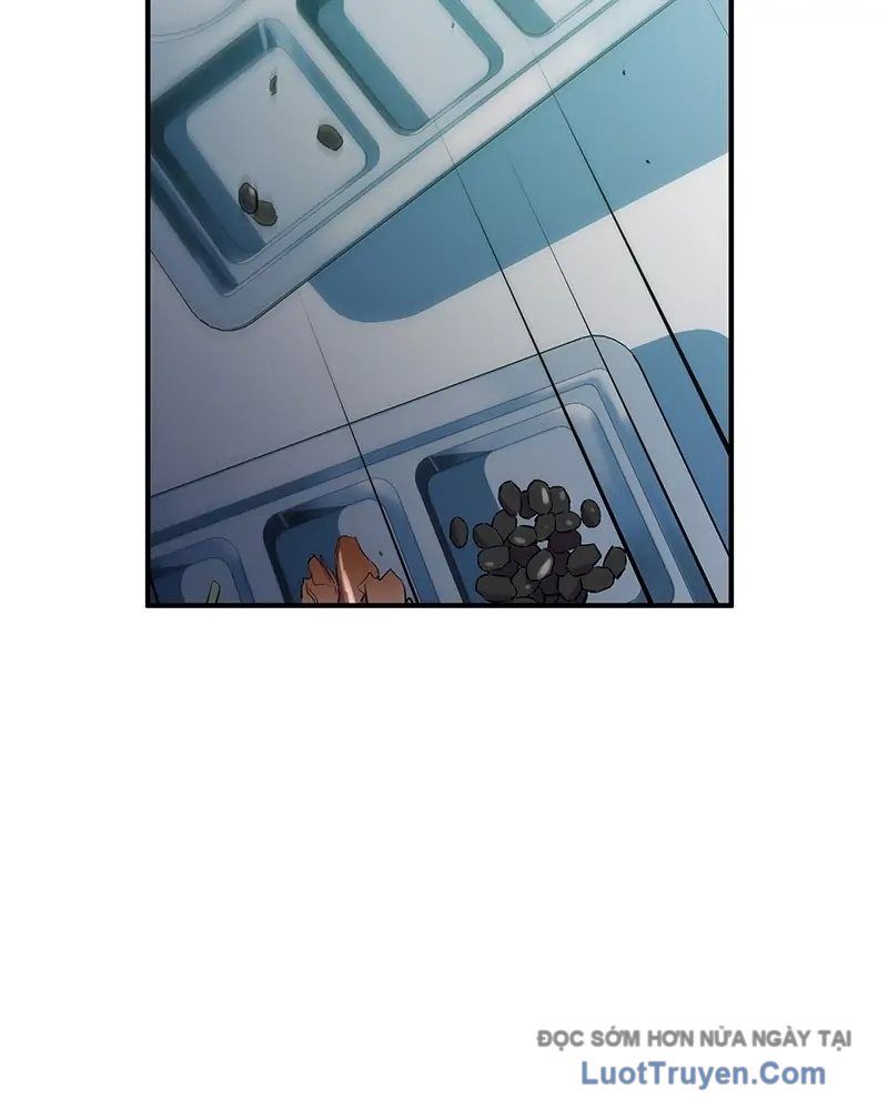 Phản Diện Vô Năng Chapter 4 - 80